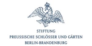 Stiftung Preußische Schlösser und Gärten Berlin-Brandenburg